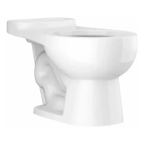 Gerbea Materiales - Baños