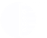 Misión